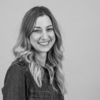 Fynch-Hatton Employee Anna Schwark's profile photo