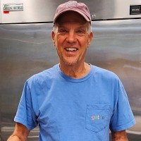 Gather Employee Korty Church's profile photo