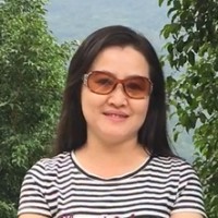 Dung Hanh Email