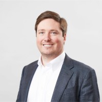 Ross Murrell Email & Phone Number