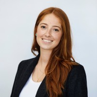 Julia Mati Email & Phone Number