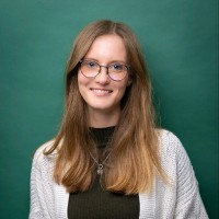 Mareike Eckhoff Email