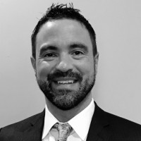Kinetic Group Marketing & Advertising Agency Employee Brett Nelson's profile photo