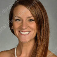 King's Daughters' Health Employee Kasie Lessley's profile photo
