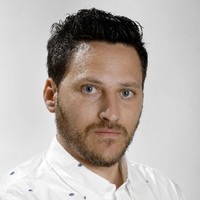 Dataworks - The eCommerce Agency Employee Nir Wiener's profile photo