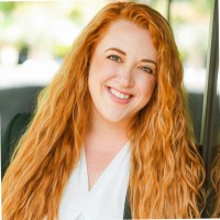 Acor Orthopaedic Employee Alyssa Deflorentis's profile photo