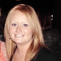 Healthstat, Inc. Employee Rachelle Manke's profile photo