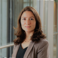 Wood Mackenzie Employee Dawn Brooks's profile photo