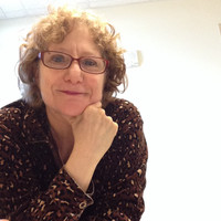 Shepherd Center Employee Heddi Silon's profile photo