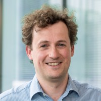 Edward Brunner Email & Phone Number