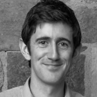 Langan Consulting Engineers Employee Tim McHugh's profile photo
