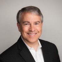 Dennis Mason Email & Phone Number