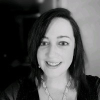 DERMATOLOGY ASSOCIATES OF YORK, INC Employee Laura Artz's profile photo