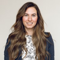 Lead DSM Employee Liz Silva's profile photo