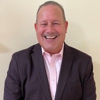 Jon Boyd Email & Phone Number