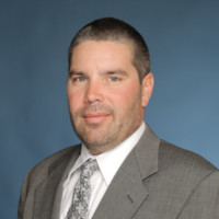 ProCraft Mechanical Employee Brian Pottratz's profile photo