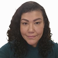 Jaeger Lumber Employee Morgan Canfora's profile photo