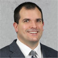 Joe Lacrosse Email & Phone Number