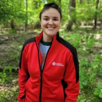 Jesy Cordle Email & Phone Number