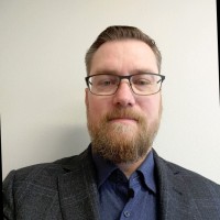 Nathan Searle Email & Phone Number