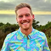Chris Laney Email & Phone Number