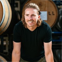 St. George Spirits Employee Erich Bahl's profile photo