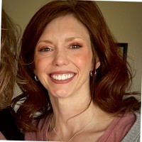 Betsie Feldkamp Email & Phone Number