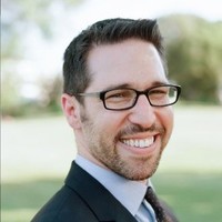 Keller Williams Beverly Hills Employee Brian Pincus's profile photo
