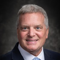 John Polli