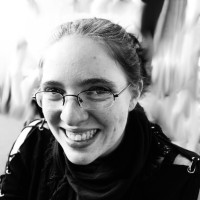 Jennifer Schenkenberger Email