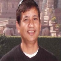 Devesh U. Email & Phone Number