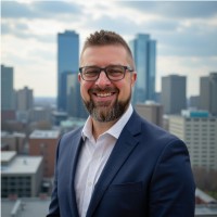 Element Employee Brett Barton's profile photo