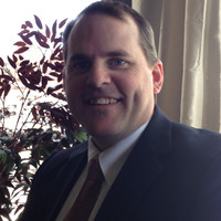 Dynamic Drilling Fluids Employee Joe Lassiter's profile photo