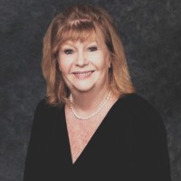 The Moody Street Group, LLC Employee Alison Zogheib's profile photo