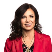Lynn Dellinger Email & Phone Number
