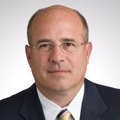 Matthew Stanczyk Email & Phone Number