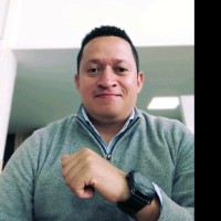 David Molano Email