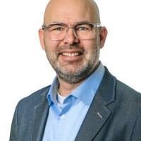 Jesper Østergaard Email & Phone Number