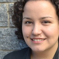 EuTestei Employee Stella Dauer's profile photo