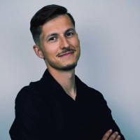 Mateusz Mazurkiewicz Email