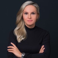 Katrin Höhne Email