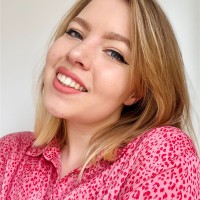 Proformat Employee Matylda Jopp's profile photo