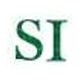 Sanford Insurance
