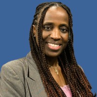 Lawana Clark Email & Phone Number