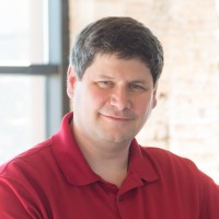 Joseph Tursi Email & Phone Number