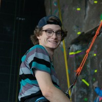 Forrest Cooper Email