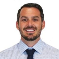 Joey van Cleave Email & Phone Number