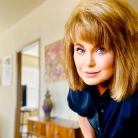 Ingenta Employee Jane Potee's profile photo