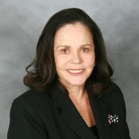 The Sanders Firm Employee Phyllis Sanders's profile photo