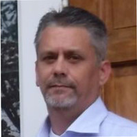 Bryon Peterson Email & Phone Number